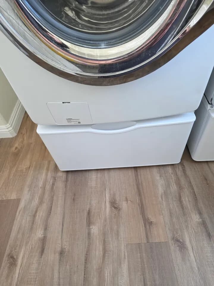 세탁기 받침대
					전자/가전
					치노