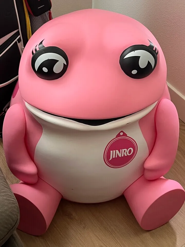 밥솥, 침대, 쇼파, 서랍장, 커피머신 팝니다.(엘에이)
					가구
					Los Angeles