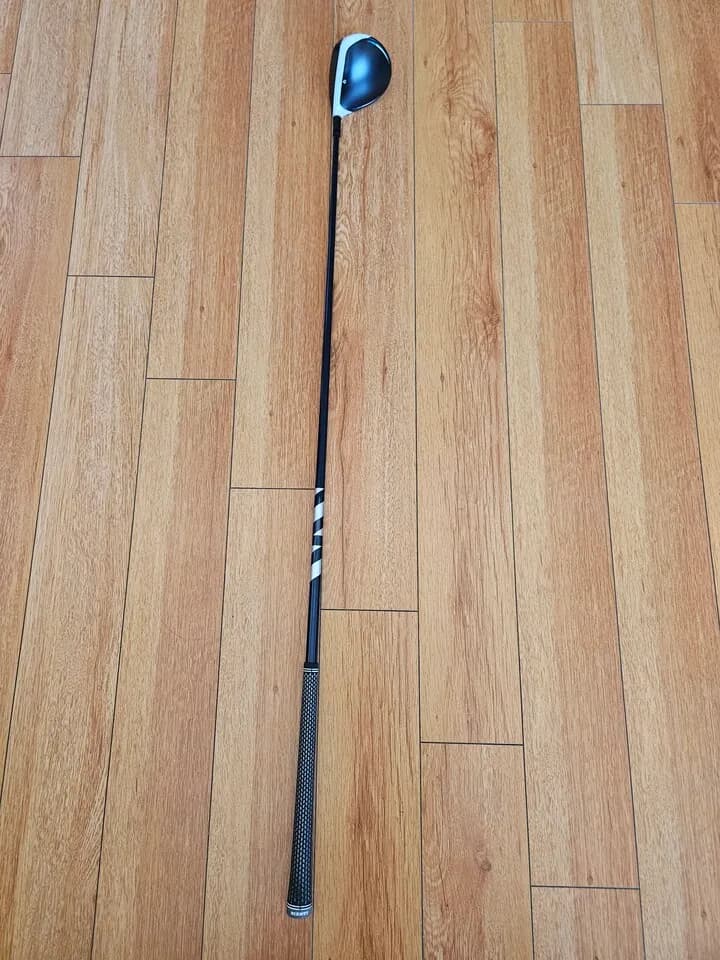 3번우드 테일러메이드 Sim2맥스 팔아요.
					무빙세일
					엘에이 한인타운