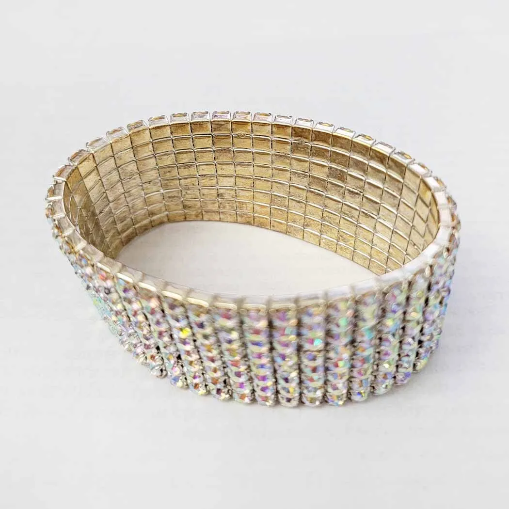 스톤팔찌
					의류/패션
					Gardena