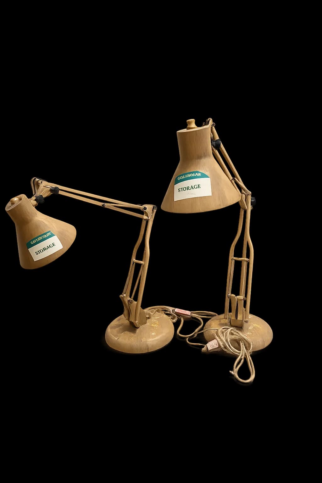 무료램프
					무료나눔
					Koreatown