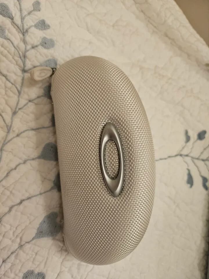 오클리선글라스
					운동/건강
					San Francisco