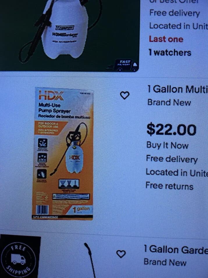 공기.정화기.... (분무기)..... TV 안테나
					무빙세일
					OC