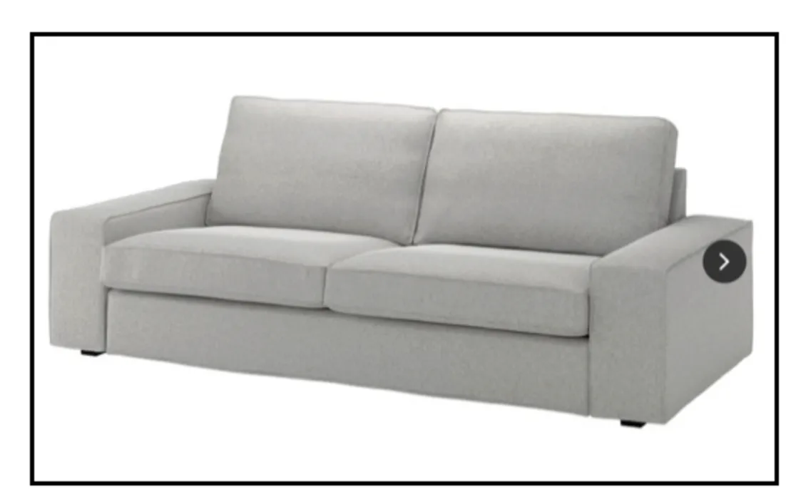 무빙세일합니다. (처음 이사하시거나 기본 가구 필요하신분 추천!)
					무빙세일
					LA