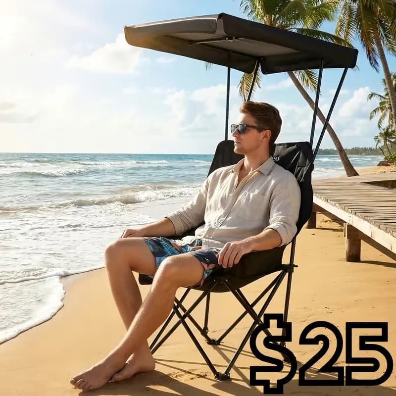 재고정리
					기타
					❌ 본문/사이트에 거래시간, 주소 다 나옵니다 ❌