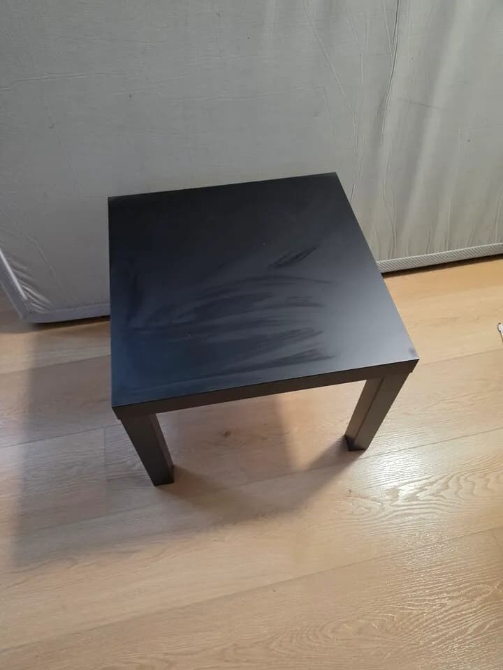 무빙 세일
					가구
					LA