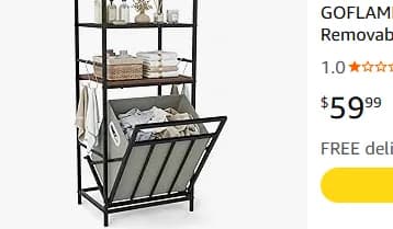 아마존 제품 무료
					무료나눔
					미국