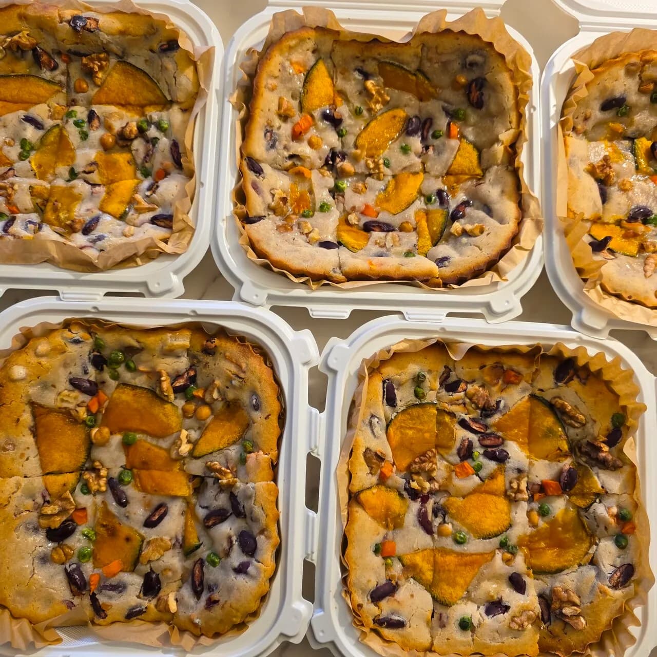 영양 찰떡구이
					기타
					Los Angeles