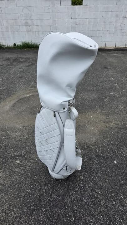 GOLF CLUB
					운동/건강
					Norwalk