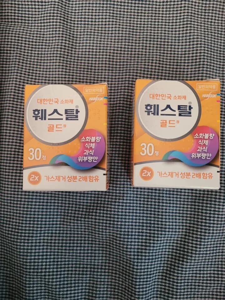 훼스탈 골드 30알/2박스
					기타
					Los Angeles