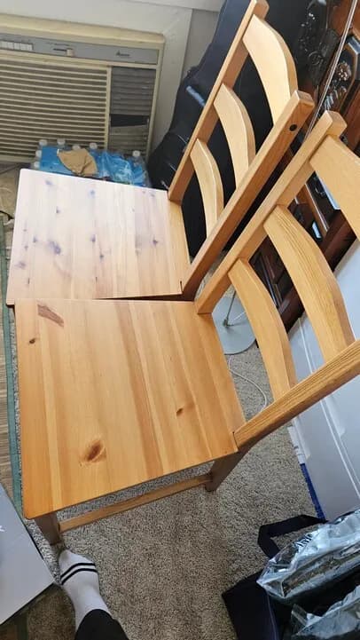 기타
					기타
					LA