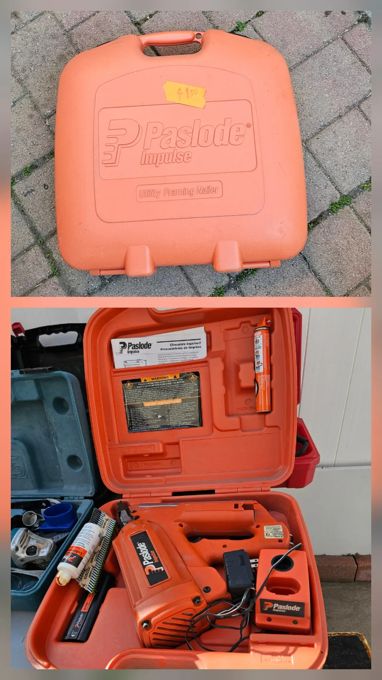 핸디맨 공구 여러가지
					무빙세일
					위디어