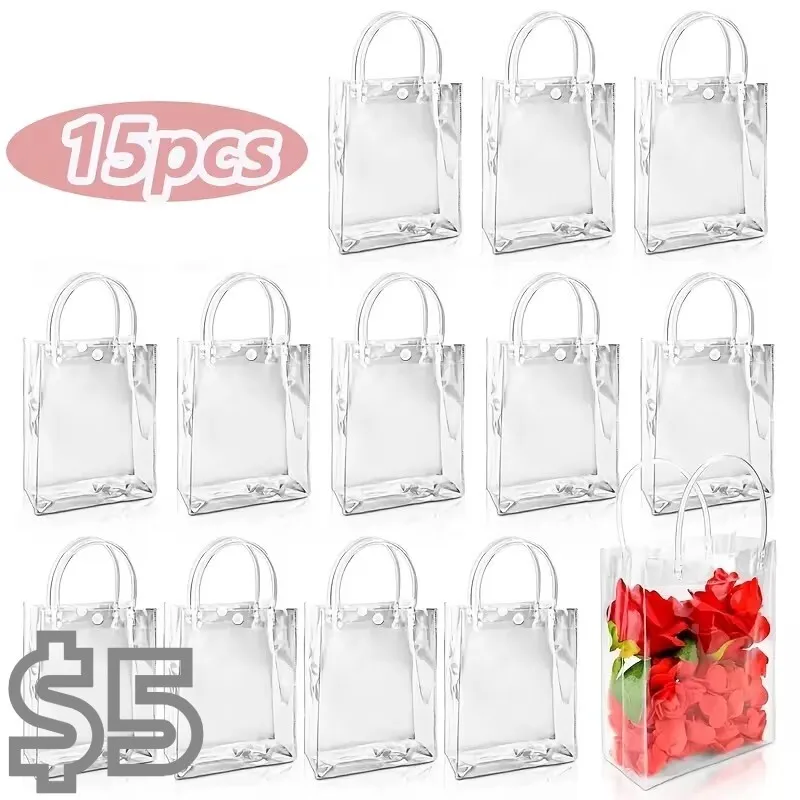 재고정리
					기타
					❌ 본문/사이트에 거래시간, 주소 다 나옵니다 ❌