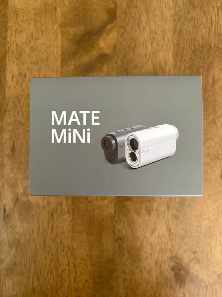 골프 거리 측정기
					운동/건강
					OC