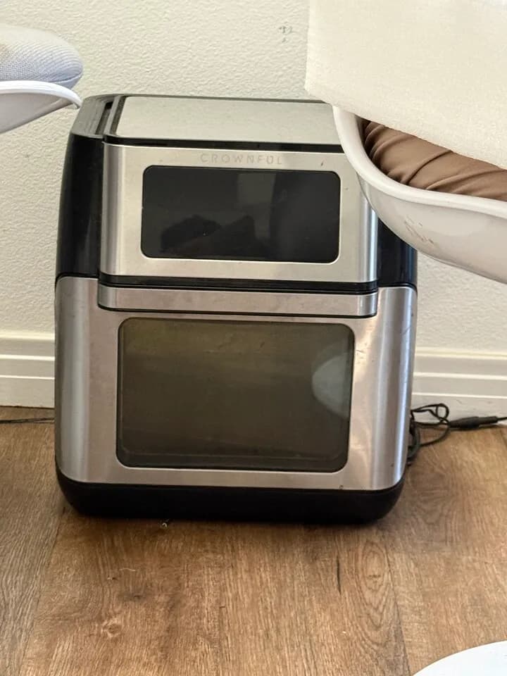 에어프라이어, 침대+프레임, 의자
					무빙세일
					Los Angeles