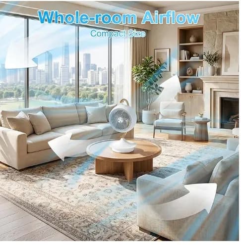 아마존 제품 무료
					무료나눔
					미국