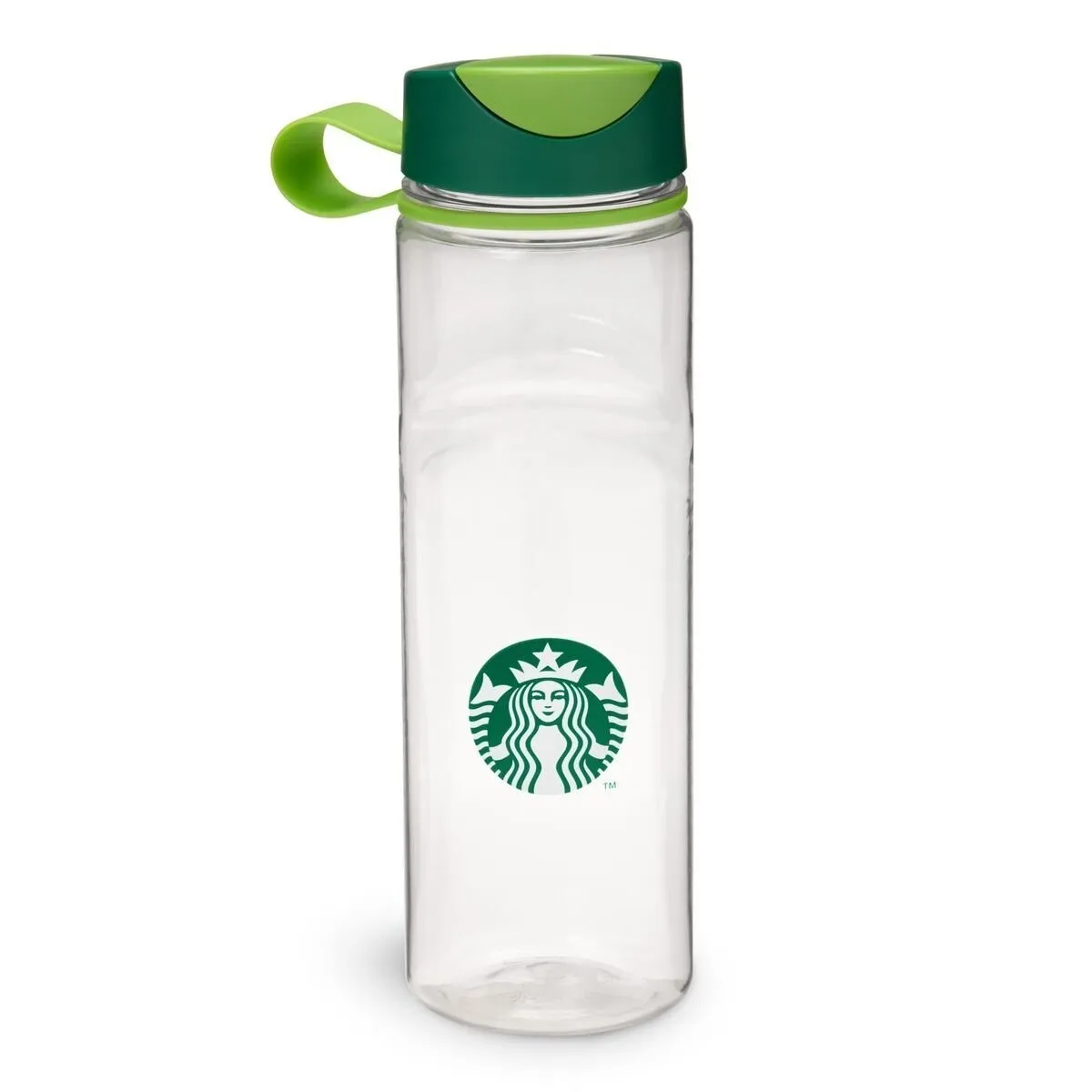 스터벅스 텀블러
					무빙세일
					LA