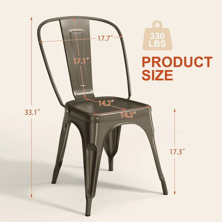 박스채 새것 메탈체어 4개 50불
					가구
					Los Angeles