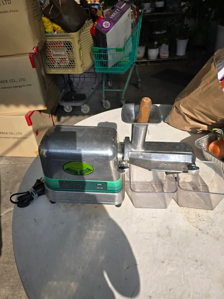 귀국세일
					무빙세일
					Los Angeles