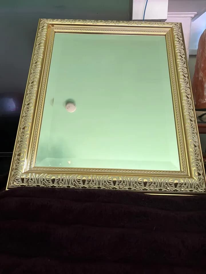 직사가형거울
					기타
					La.  한타