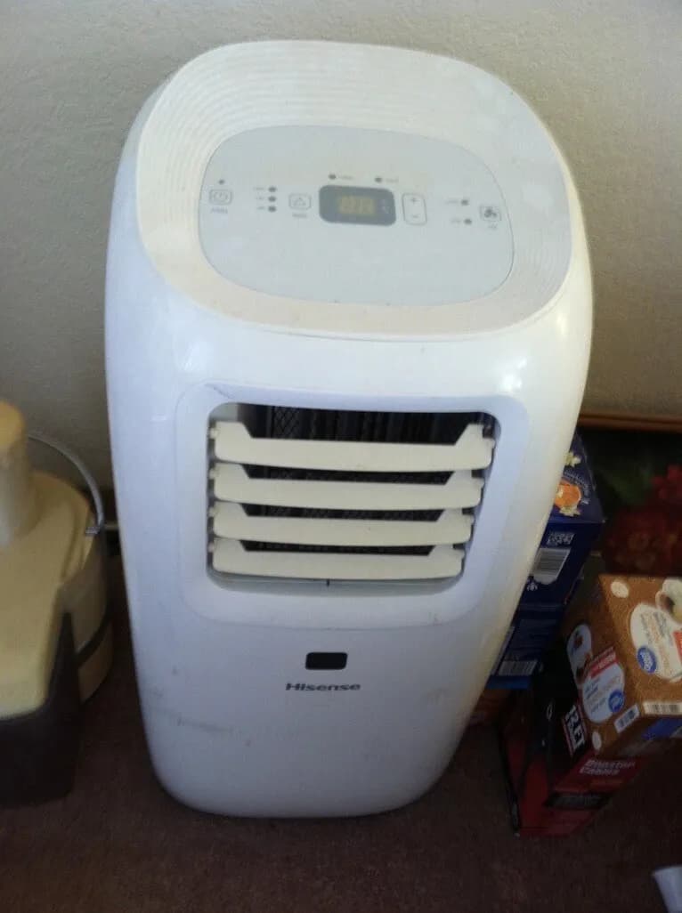 에어컨
					무빙세일
					OC