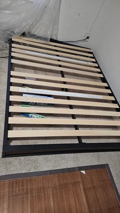 기타
					기타
					La.