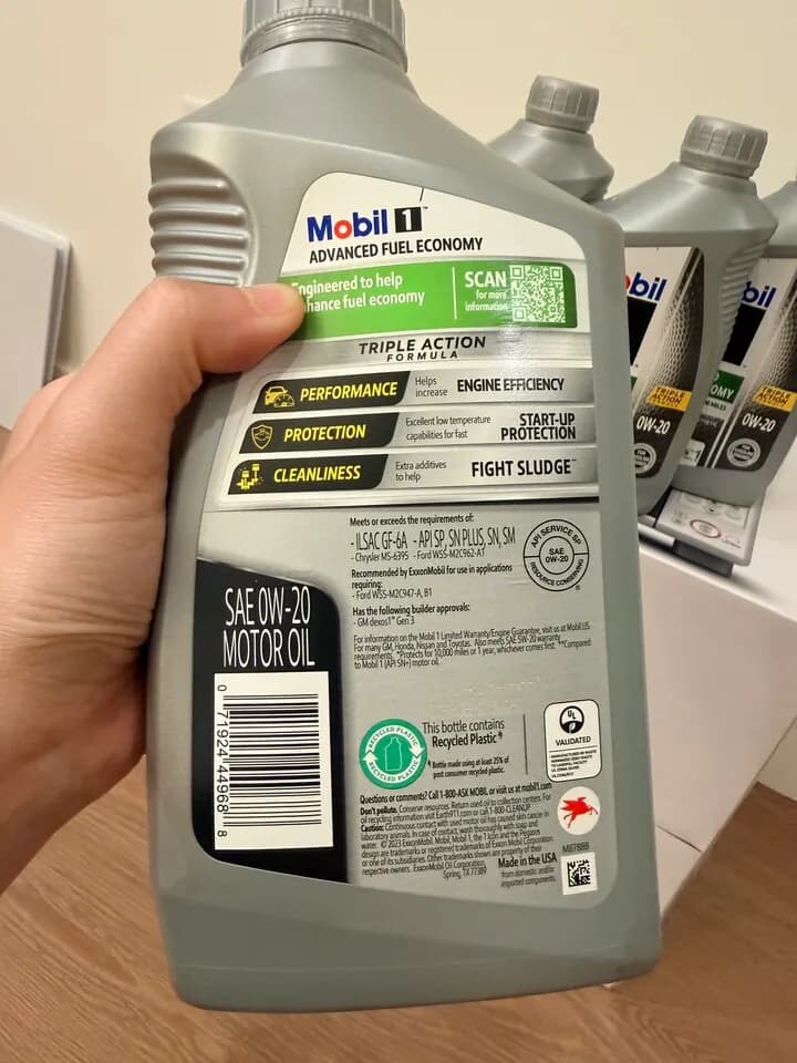 모빌원 정품 아마존 오더 했던 새제품 싸게 팝니다
					무빙세일
					LA