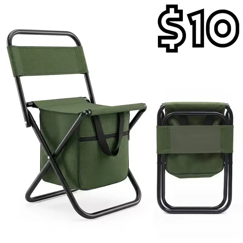 재고정리
					기타
					❌ 본문/사이트에 거래시간, 주소 다 나옵니다 ❌