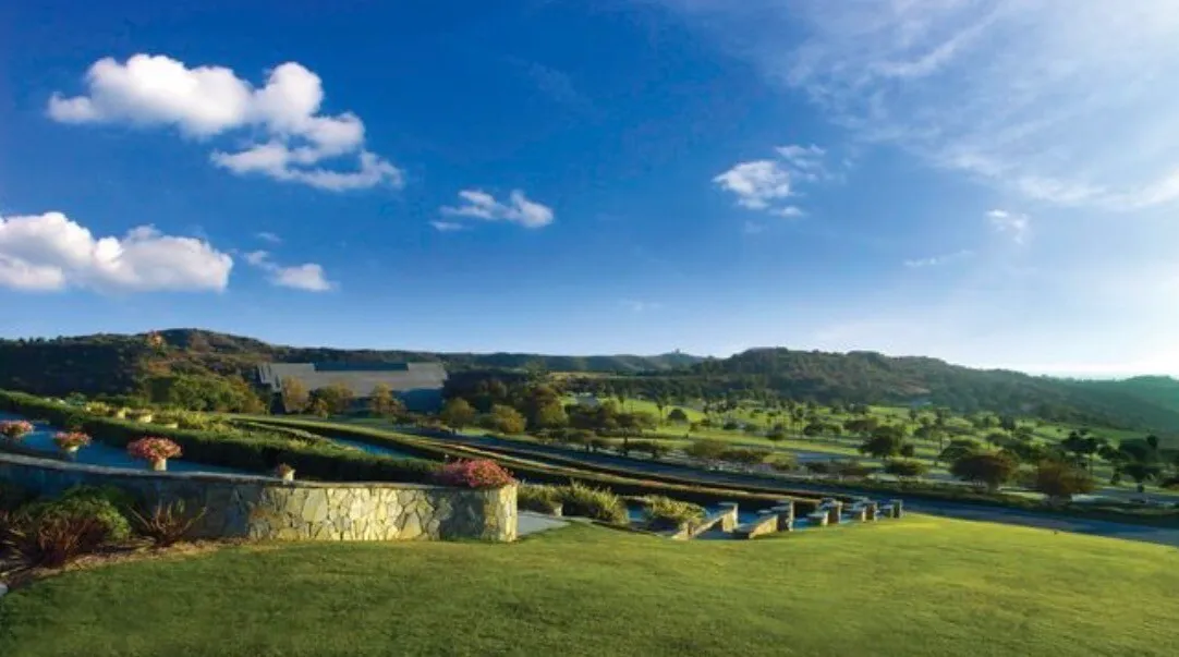 로즈힐 Rosehill 좋은위치 묘자리 개인 Sale
					운동/건강
					Whitter