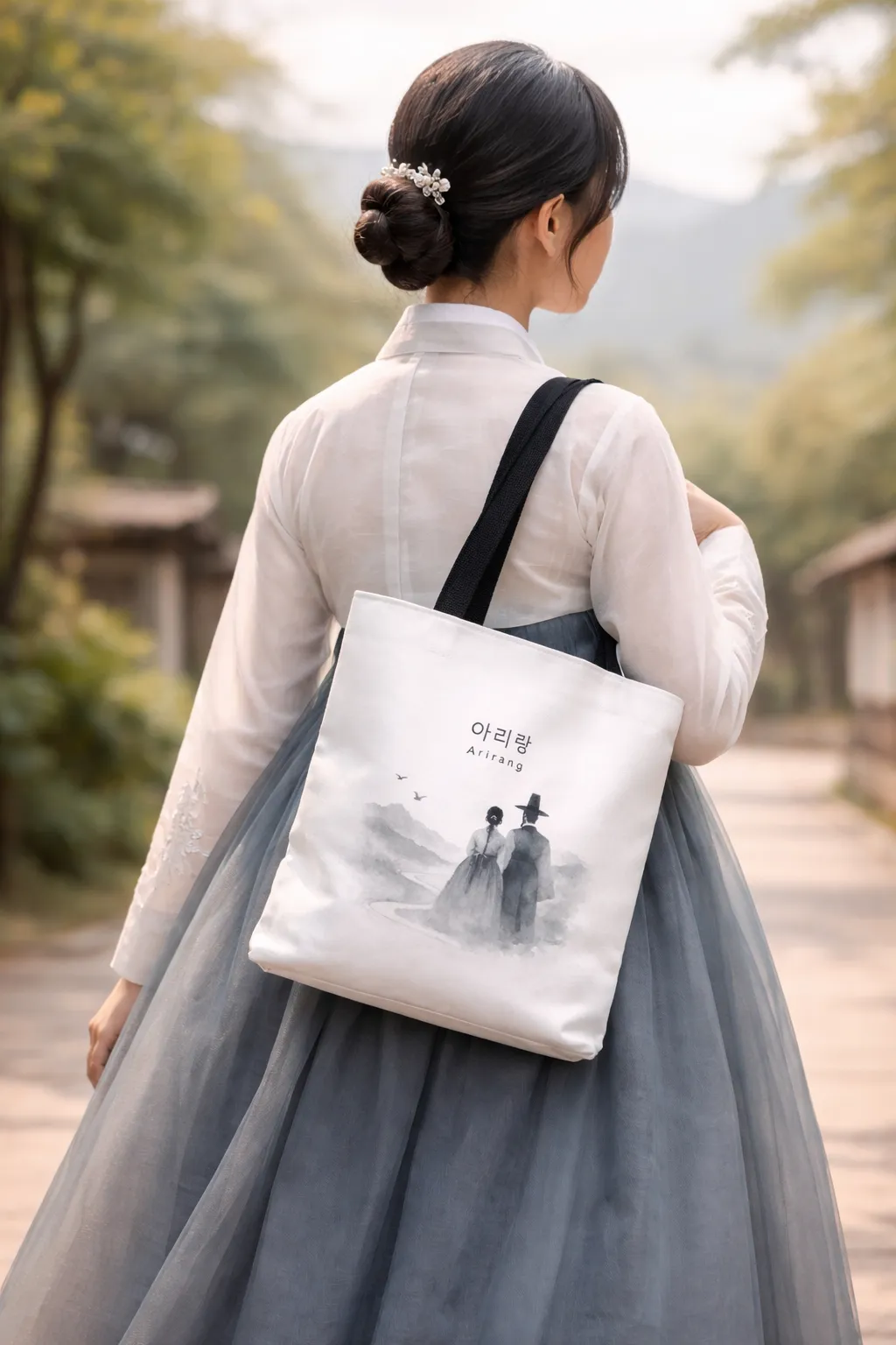 K-pop K-drama Fan을 위한 패션 아이템 샵 오픈했어요!
					의류/패션
					Los Angeles