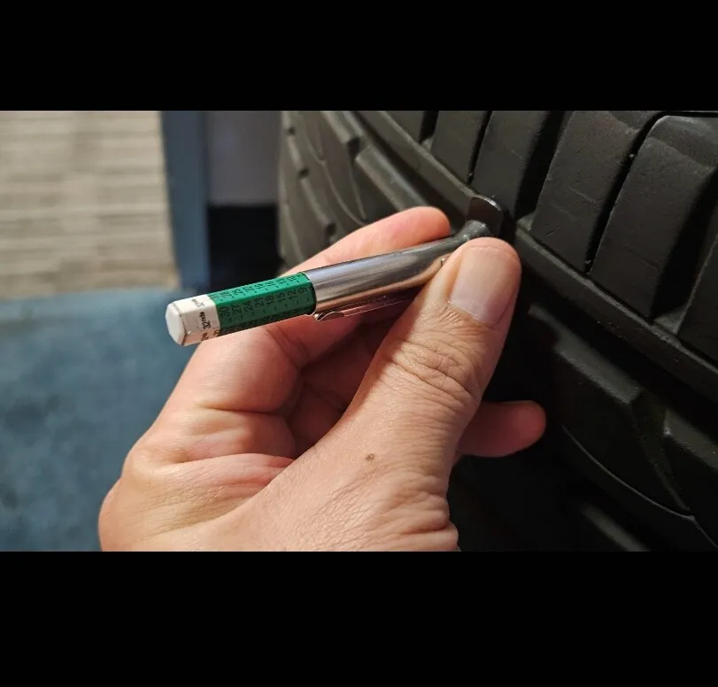 타이어, 범퍼
					무빙세일
					한타