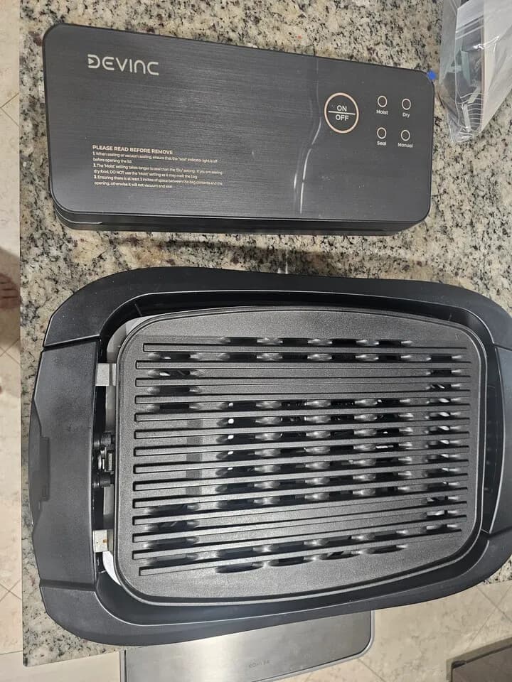 전기그릴 푸드세이버
					전자/가전
					엘에이