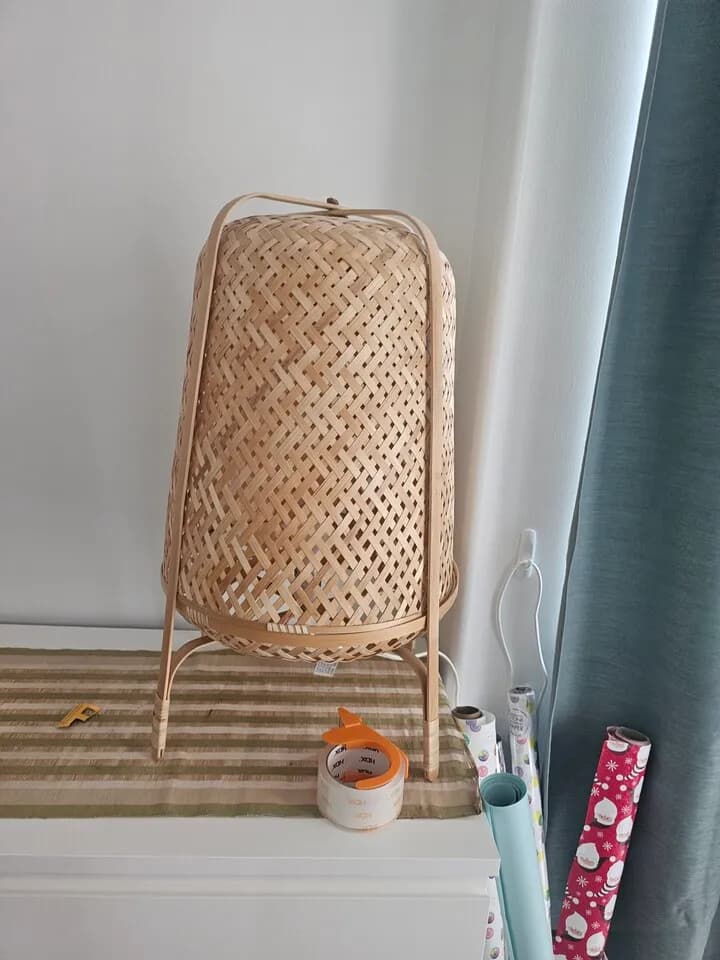 스탠드
					무빙세일
					엘에이