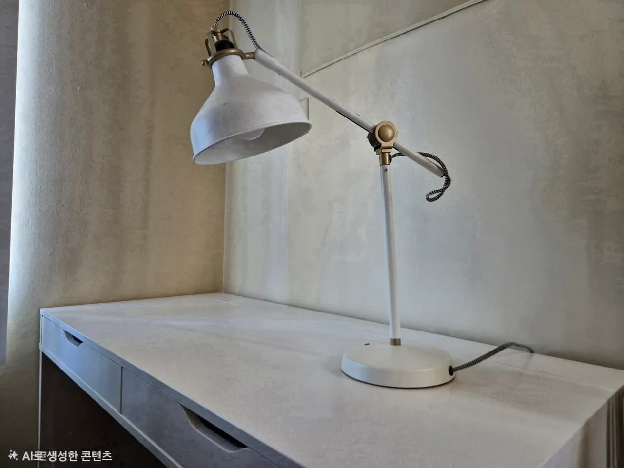 스탠드, 파티오 테이블/의자, 3단선반장, 청소기, 코스트코 테이블 매트리스, IKEA 스
					무빙세일
					Pasadena