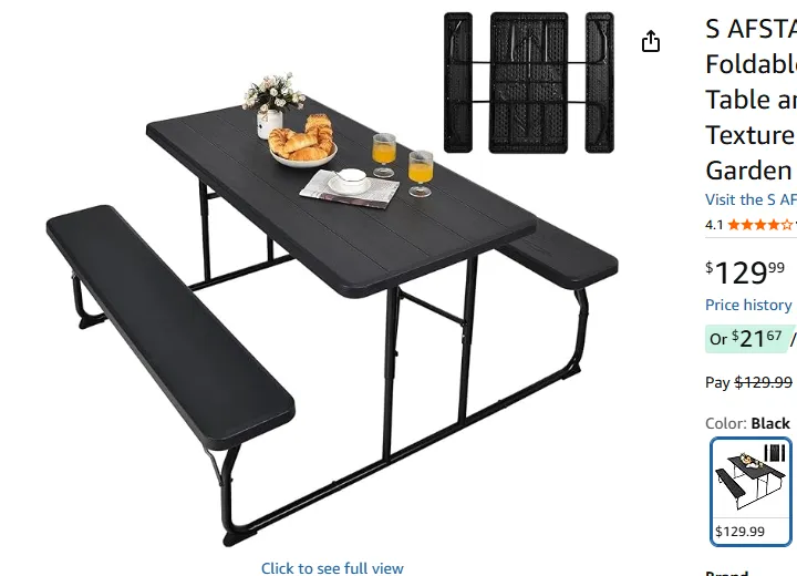 아마존 제품 무료
					무료나눔
					미국