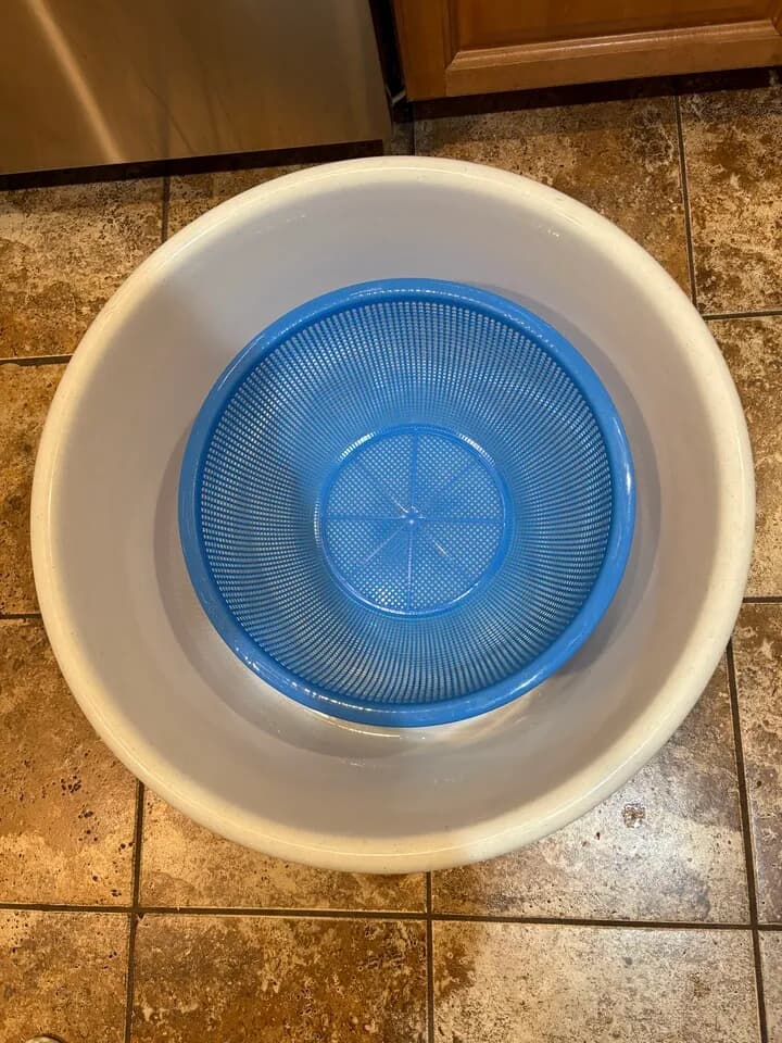 대형플라스틱 볼
					기타
					LA