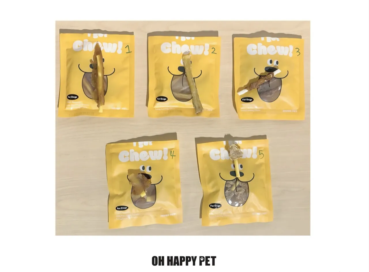 동물전용 물티슈 판매해요.
					기타
					Los Angeles