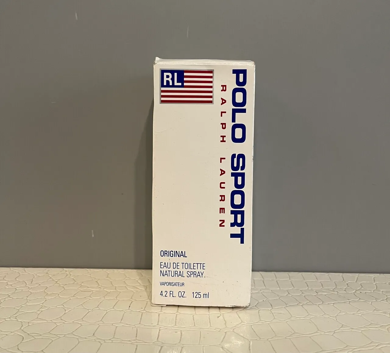 랄프로렌 폴로 남성 향수
					무빙세일
					LA