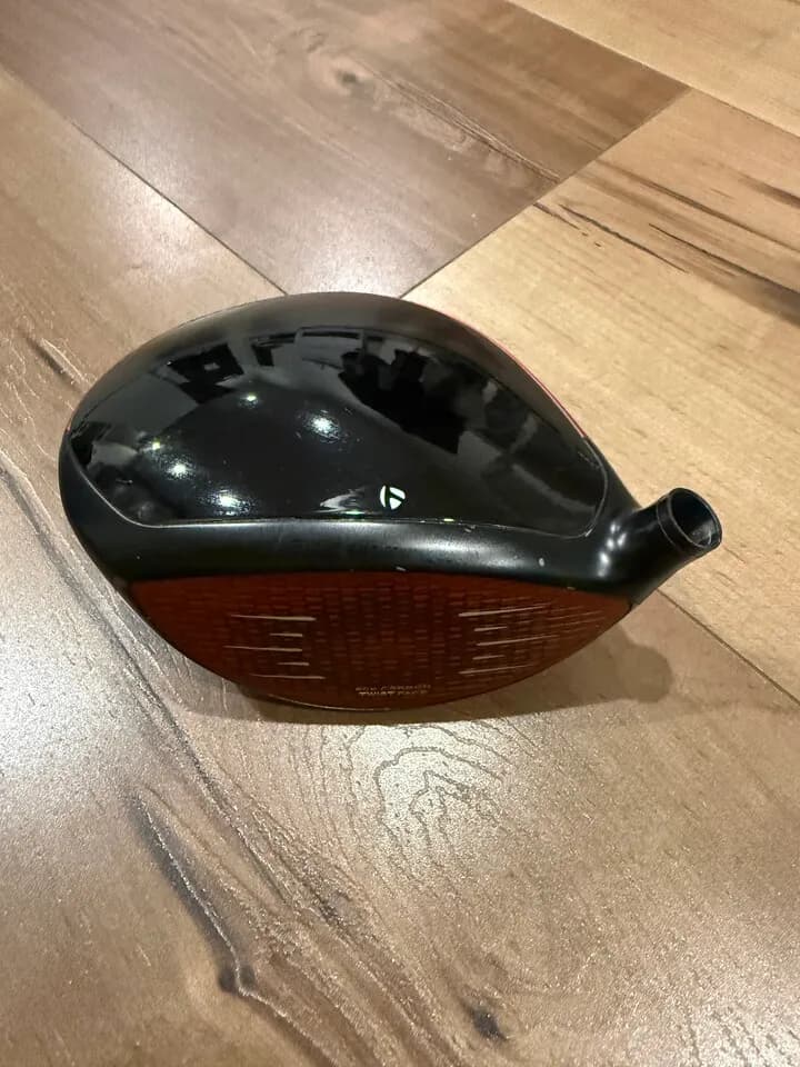 골프 드라이버 헤드 (Stealth 2)
					운동/건강
					LA