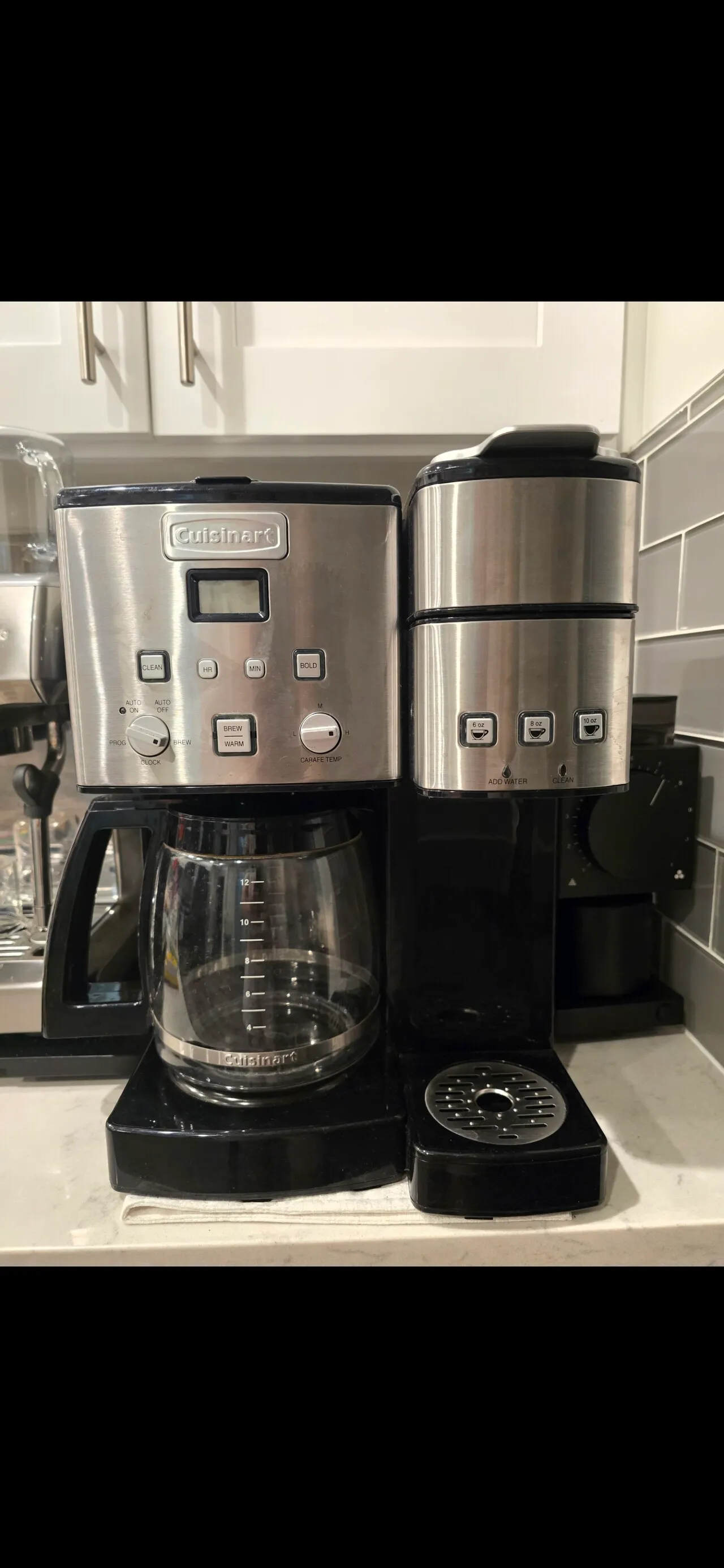 5불에 다 가져가세요!
					무빙세일
					Los Angeles