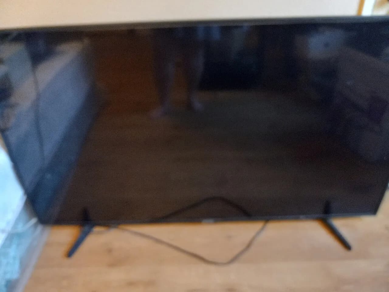 65 인치 Samsung LED 중고 TV 팝니다
					전자/가전
					Lake Forest