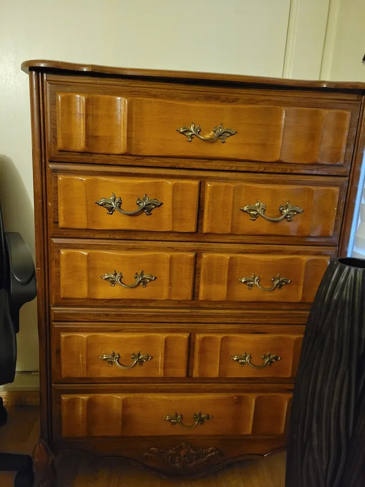 5 살합장
					가구
					LA