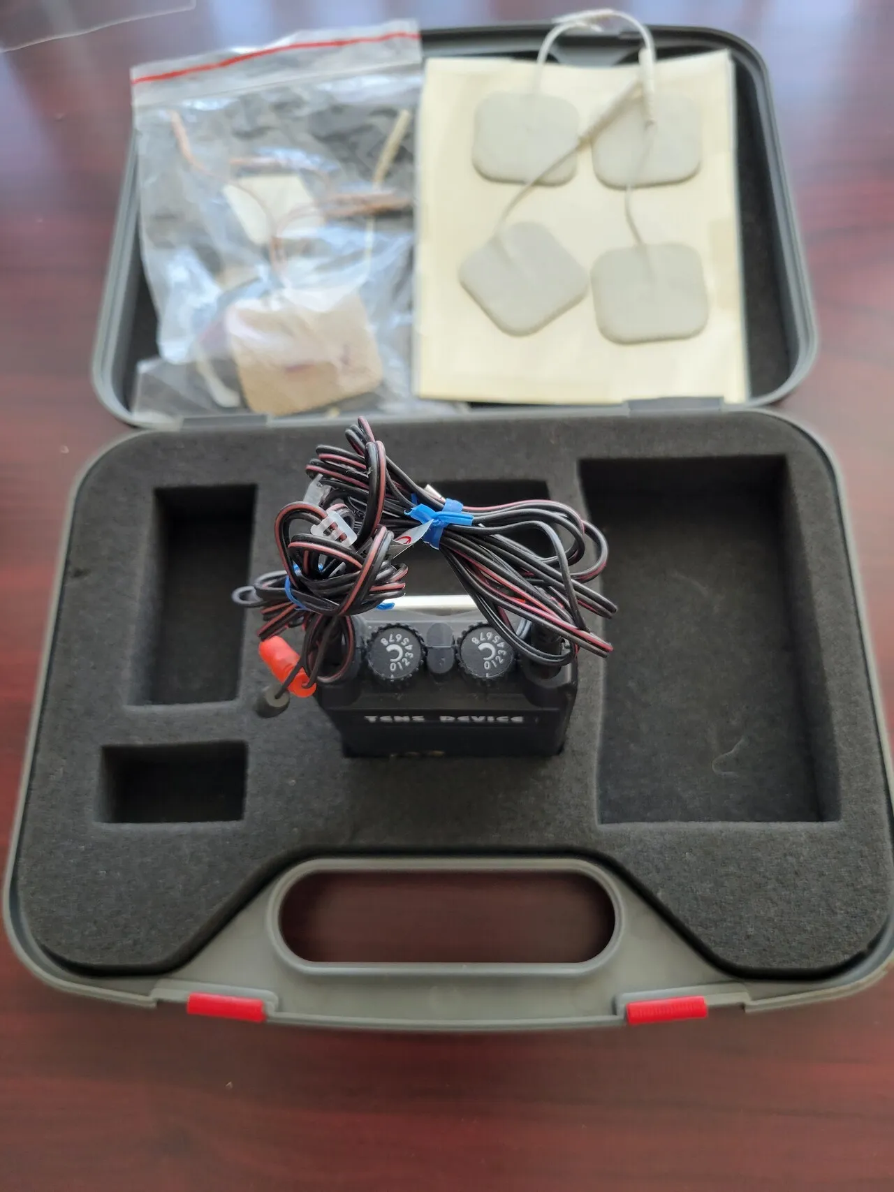 전자 맛사지
					운동/건강
					LA