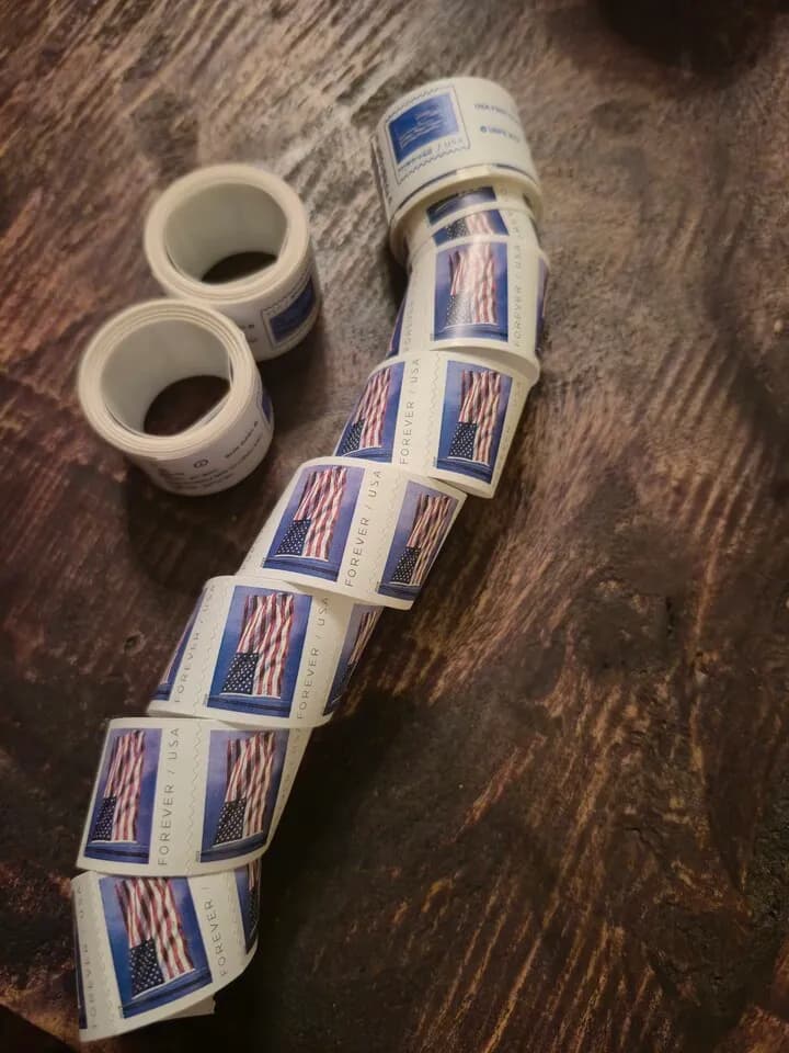 스탬프 필요한 분
					기타
					Los Angeles