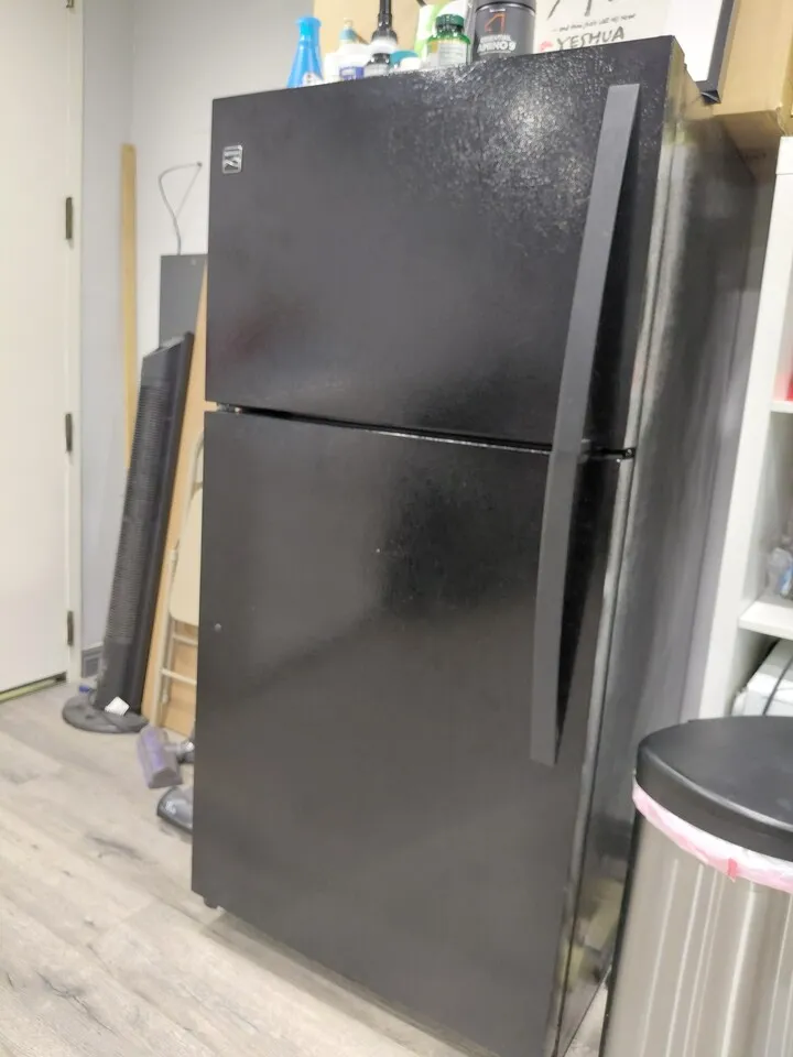 무빙세일
					무빙세일
					Los Angeles