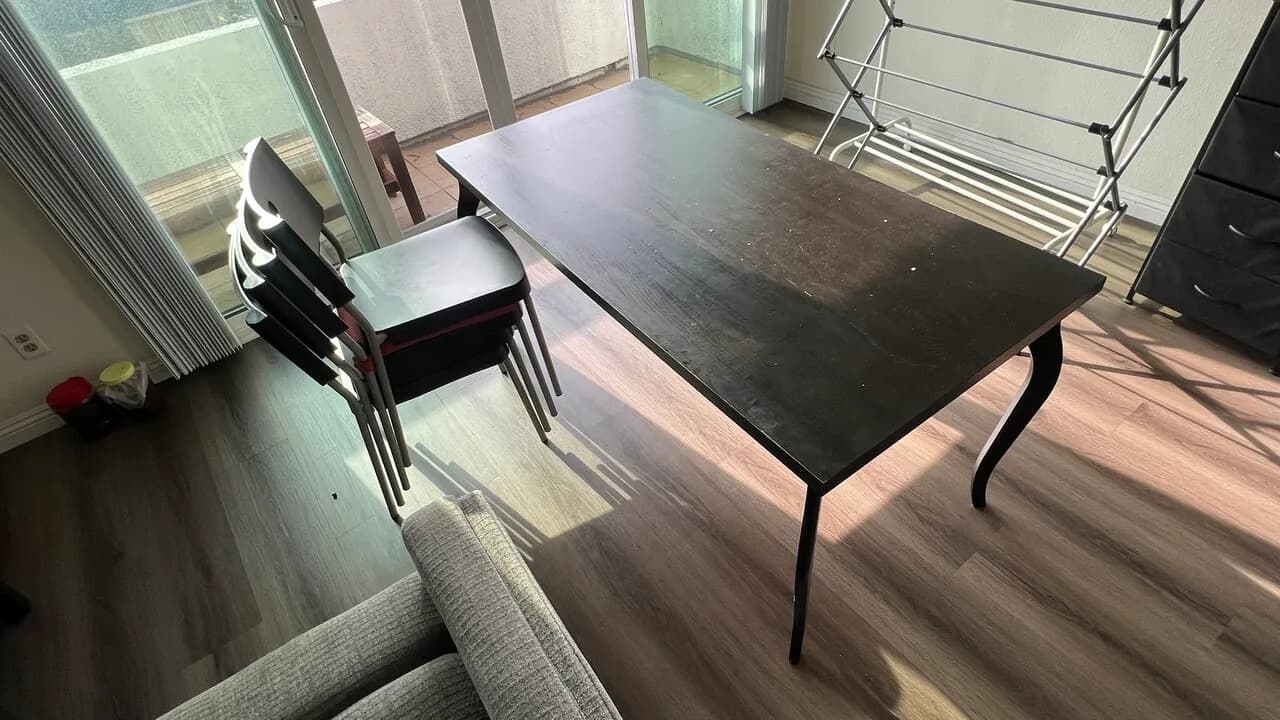 무빙 세일합니다
					무빙세일
					Los Angeles