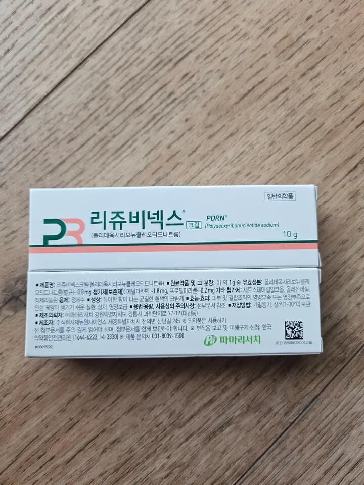 리쥬비넥스 크림
					기타
					Los Angeles