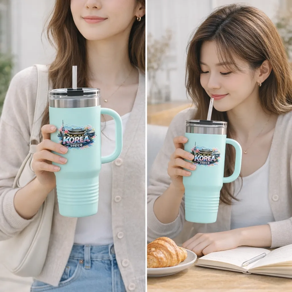 K-pop K-drama Fan을 위한 패션 아이템 샵
					의류/패션
					Los Angeles