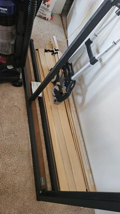 기타
					기타
					LA