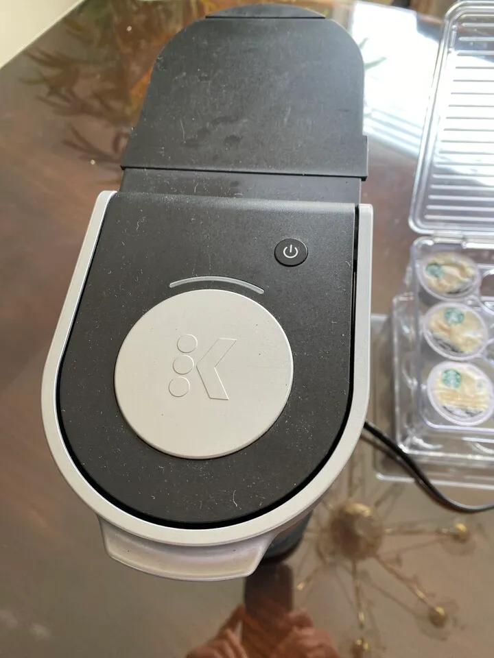 커피머신
					전자/가전
					세리토스